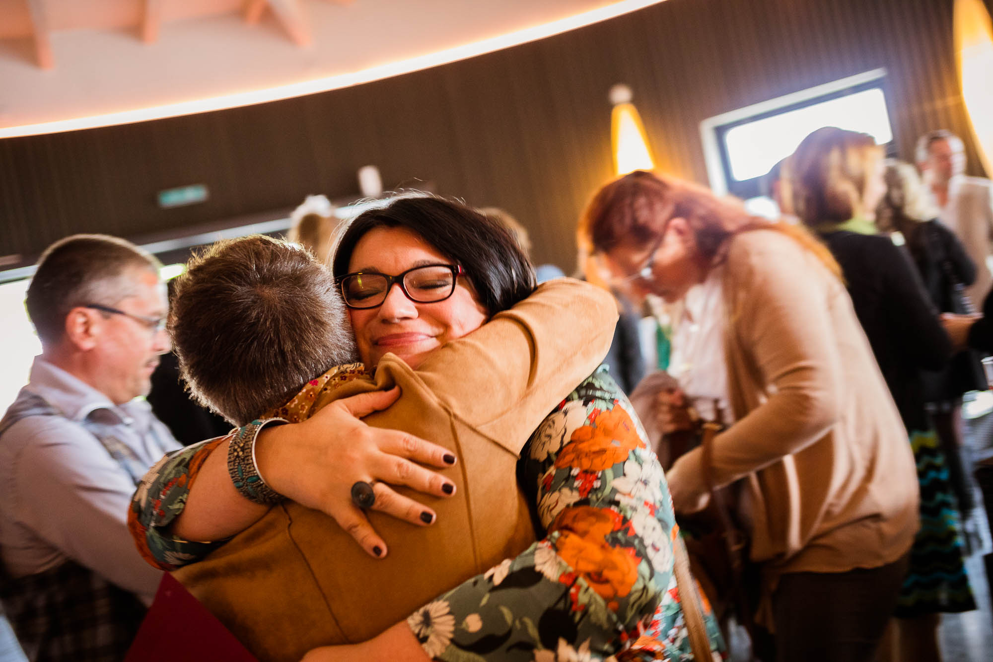 Export x3 5D4 5932 Hochzeit 2020 Claudia & Thomas